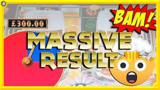 My Free Spins RECORD!!! BIG GAMBLES and some BIG POTS!! ⋆ Slots ⋆