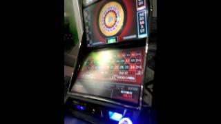 Power Kyle Vs £50 spin on roulette all in!