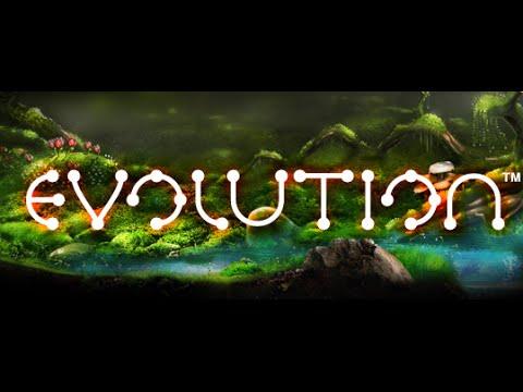 Free Evolution slot machine by NetEnt gameplay ★ SlotsUp