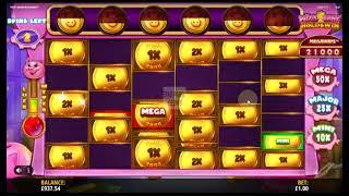 Piggy Bank Megaways slot from iSoftBet - A Preview and Features