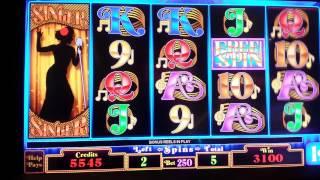 Ragtimer Riches Free Spins.