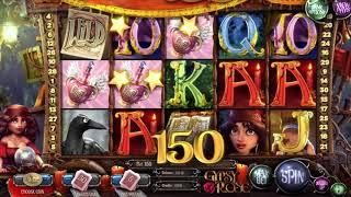 Malaysia Online Betting  Free Gypsy Rose slot machine | www.regal88.net
