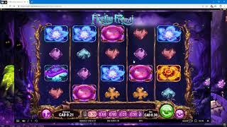 Live Online Play (  . Y .  )