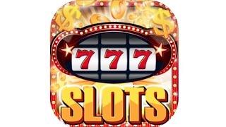hacking slots machines games best spin doubledown