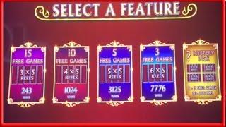 ** BIG WIN ** DANCING DRUMS n Others ** SLOT LOVER **