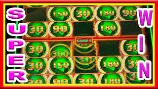 **  HAVE YOU PLAYED THIS NEW MIGHTY CASH DOUBLE UP ** SLOT LOVER **