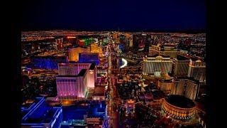 Las Vegas Shooting Tragedy - Thoughts and Prayers • Slots N-Stuff