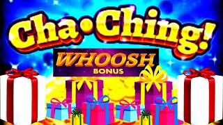 ⋆ Slots ⋆Cha Ching! We Found a Fun NEW Slot that PAYS!⋆ Slots ⋆
