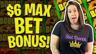 • BIG WINS • •BIG BETS • FUN TIMES AT THE CASINO ‼️