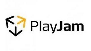 PlayJam Games Interview