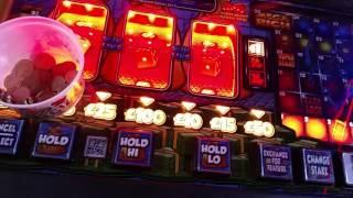 10th November Vlog Day And Night Of Gambling