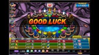 Animal Band | Clubsuncity Online Slot Game | Bigchoysun.com