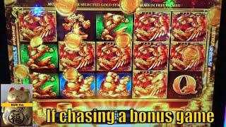 ★ Slots ★IF CHASING A BONUS GAME★ Slots ★50 FRIDAY #122★ Slots ★AFRICAN BLAZE/MIGHTY CASH/FORTUNE TO