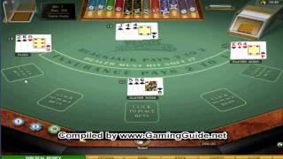 All Slots Casino Multi Hand Vegas Downtown Blackjack Gold