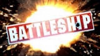Battleship - Battleship and Submarine Spins - WMS - NICE WIN!!!
