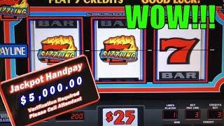 • LIVE CHAT & PLAY FROM SLOT MUSEUM • IGT SLOT MACHINE - U-CHOOSE