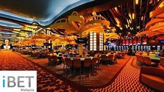 Preview http://w89.ibet.uk.com Genting Malaysia Casinos by iBET Malaysia