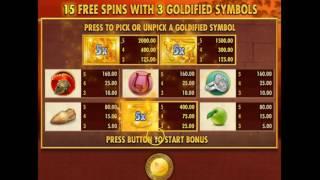 Goldify• - Onlinecasinos.Best