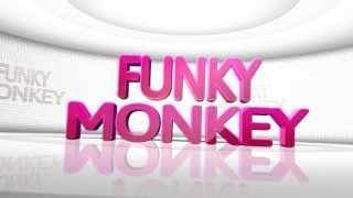 Slots of Vegas Funky Monkey Slot Machine Video Tutorial