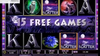 Panther Mon slot game malayisa Free Spin SCR888 •ibet6888.com