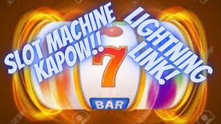 ⋆ Slots ⋆Clawing my way to a BIG BONUS CASH WIN⋆ Slots ⋆
