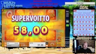 Online Slot Win - Spinions Wilds Pay
