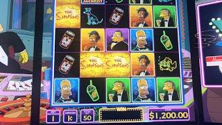 Round 2 live Slot stream