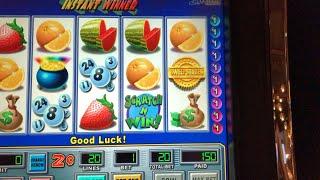 $100 into Instant Winner Slot Machine W/ SDGuy