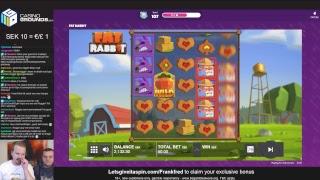 LIVE CASINO GAMES - !smm guessing contest up + Table games later •