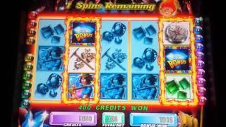 Gem Hunter Slot Machine Free Spins.