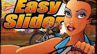 EasySlider•