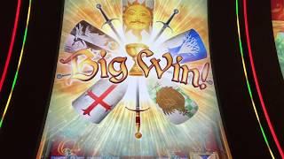 Max Bet Killer Bunny Free Spins Monty Python and the Holy Grail