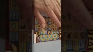 Wow! Edge of seat Scratchcard game.(Remember AUTO ROTATE off for FULL SCREEN..then turn on after..