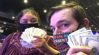 Surprise $1,000.00 LIVE Stream W/ Special Guest!