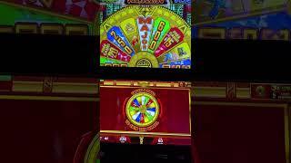 $60/BET BONUS on LUCKY BUDDHA Slot Machine