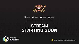 Casino Slots Live - 24/09/20 #teamnickslots