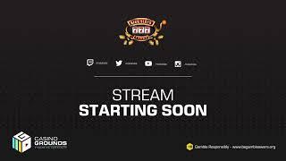 Casino Slots Live - 05/11/20