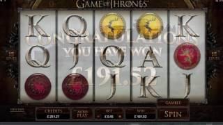 blackjack ballroom casino free download    -  Game of Thrones  -  micro gaming dota