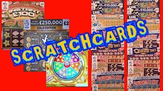 ★ Slots ★Scratchcards★ Slots ★Quids In★ Slots ★INSTANT £100★ Slots ★Win £50★ Slots ★MONEY SPINNER★ S
