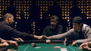 Practice - PokerStars.com