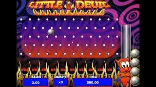 Online Casino Live Stream After Big Arcade Sesh