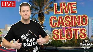 ⋆ Slots ⋆ Live Casino Slot Challenges ⋆ Slots ⋆ Lightning Link, Lock It Link, Dragon Link and More!