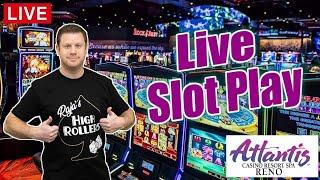 ⋆ Slots ⋆️ Live Bank The Bonus Casino Slot ⋆ Slots ⋆ Featuring The $1000 Dragon Link Challenge