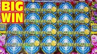 New Aruze Slots   •   Fun Games   •   New Slot Machines Bonus