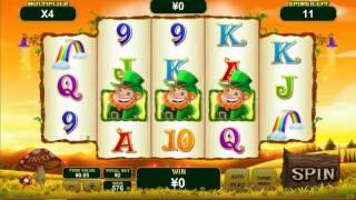 LAND OF GOLD   WWW REGAL88 NET   ONLINE CASINO MALAYSIA