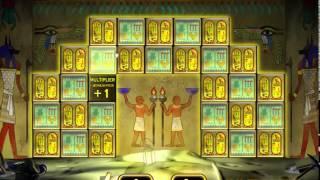 Pharaohs Fortune Slot IGT - Free online casino games