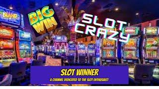 ⋆ Slots ⋆⋆ Slots ⋆Bonus Bonus Da Ji Da Li Bonus Wins! Fire Slot Machine