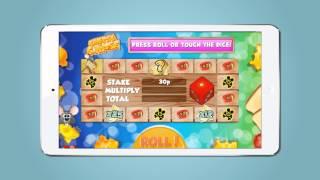 Casino Phone Bill Games from Pocket Win now on Strictly Slots