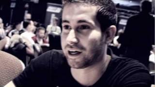 UKIPT London 2010 Team Pros talk WSOP - PokerStars.co.uk
