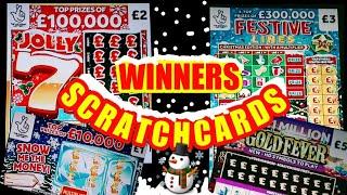 BIG WEDNESDAY PRIZE"FREE"TO VIEWERS "24 WINNERS" TONIGHT...AND EVERY WEDNESDAY  8.30pm WE HAVE ONE